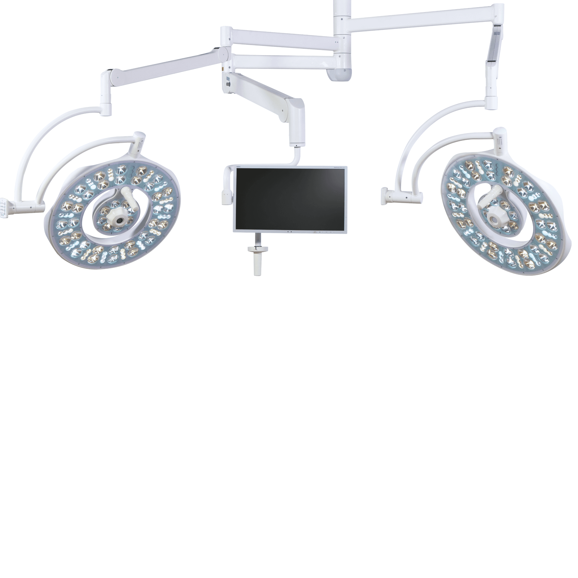 ENAMELED 602/602/H