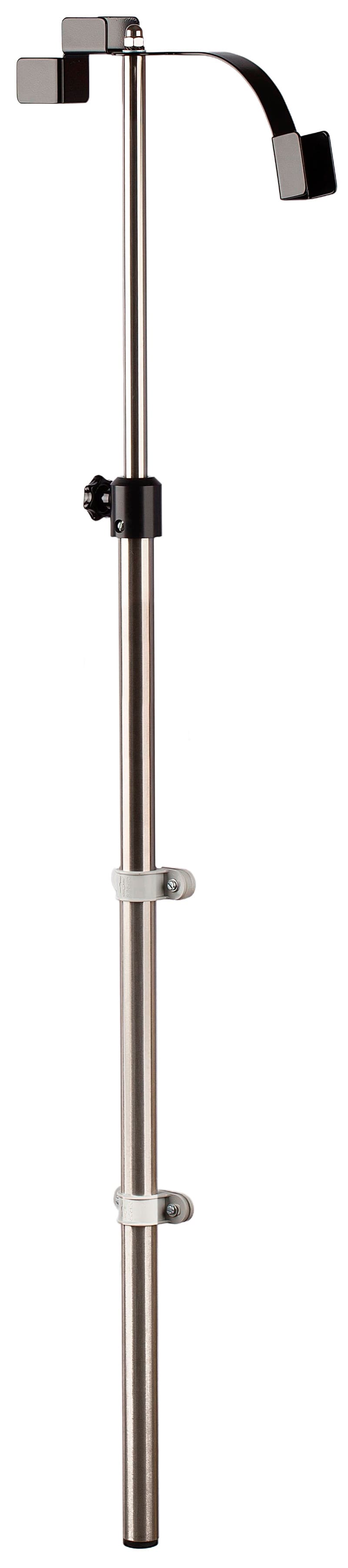 Endoscope Holder